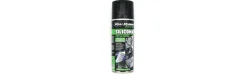 Spray de Silicona Kali Kunnan