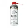 Spray Esquiladora Walh Blade