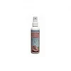 Spray Hidrofugante Chiruca Carbon Pure