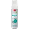 Spray Limpiador Airbag Freejump 200ml