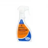 Spray Limpiador con Glicerina de Carr&Day&Martin