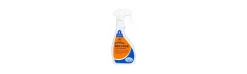 Spray Limpiador con Glicerina de Carr&Day&Martin