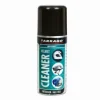 Spray Limpiador para Cascos