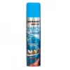 Spray Protector High Tech