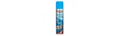 Spray Protector High Tech