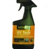Spray Uv Tech