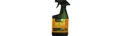 Spray Uv Tech
