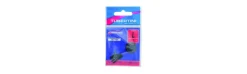 Stopper Tubertini TB-7105