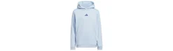 Sudadera Adidas Climawarm Graphic Unisex Junior