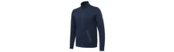 Sudadera Beretta Corporate