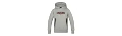Sudadera con Capucha Kingsland KLrocco Junior