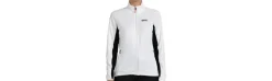 Sudadera con Cremallera +8000 Nerta Mujer