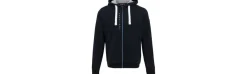 Sudadera Equtheme Hervé