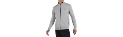 Sudadera John Smith Estornin