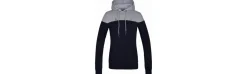 Sudadera Kingsland KLmelany Mujer