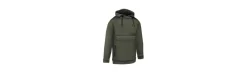 Sudadera Percussion Junior