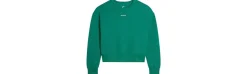 Sudadera Puma Cloudspun Lady