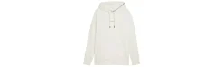 Sudadera Puma Warm