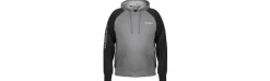 Sudadera Shimano con Capucha