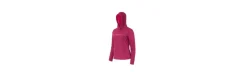 Sudadera Trangoworld Wisla Lady