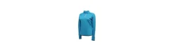 Sudadera Térmica Dare2B Lady