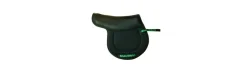Sudadero Marjoman Memory Foam