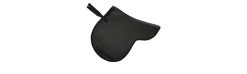 Sudadero Uso General Lexhis PVC para Silla Inglesa