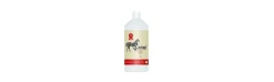 Suplemento de Omega 3 Vetnova Crono Motion
