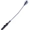 Swing Trainer Peso Regulable
