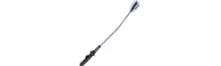 Swing Trainer Peso Regulable