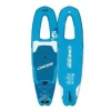 Tabla Paddle Surf Cressi Isup Reef Window