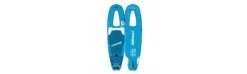 Tabla Paddle Surf Cressi Isup Reef Window