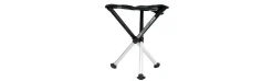 Taburete Walkstool Confort