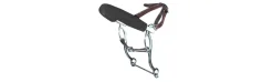 Tandem Hackamore Metalab Neopreno
