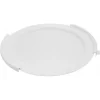 Tapa Cubo Hippotonic para Flexi Bac 17 l
