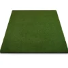 Tapete de Césped Artificial SimSpace Premium