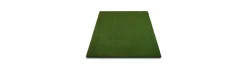Tapete de Césped Artificial SimSpace Premium