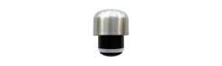 Tapón Térmico Laken Acero Inoxidable LAKENJOY