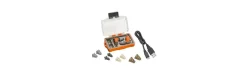Tapones Electrónicos Peltor 3M EEP-100