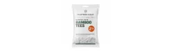 Tees Bamboo Masters 2 1/8" Bumper Pack 130 Unidades