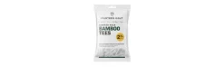 Tees Bamboo Masters 2 3/4" Bumper Pack 110 Unidades
