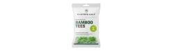 Tees Bamboo Masters 1" 20 Unidades Lima