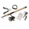 Telecombo Abu Garcia Diplomat de Supervivencia