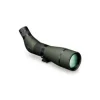 Telescopio Angulado Vortex Viper HD 15-45X65