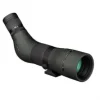 Telescopio Angulado Vortex Diamondback HD 16-48X65