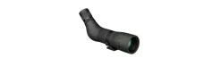 Telescopio Angulado Vortex Diamondback HD 16-48X65