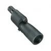 Telescopio Bushnell Sentry 18-36x50