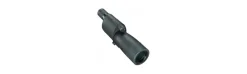 Telescopio Bushnell Sentry 18-36x50