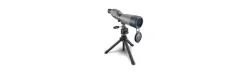 Telescopio Bushnell Trophy Xtreme 20 60x65