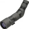 Telescopio Leupold SX-2 Alpine HD 20-60x60 - 45º